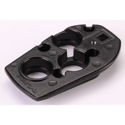 Sealey Base for Magnet