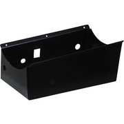 Sealey Lower Support (for LP100.V7 only)