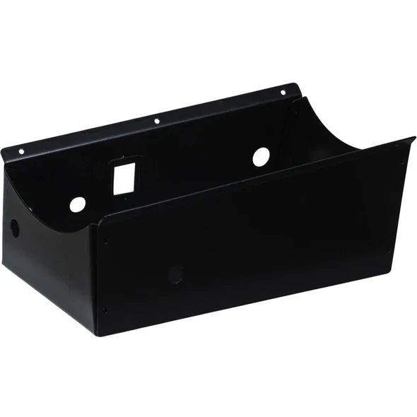 Sealey Lower Support (for LP100.V7 only)