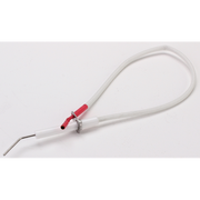 Sealey Ignition electrode