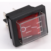 Sealey Switch