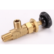 Sealey Adjustment Knob