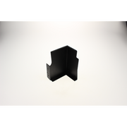 Sealey Base support