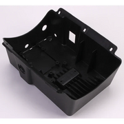 Sealey Plastic base