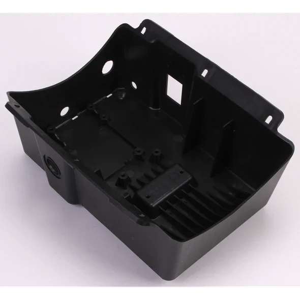 Sealey Plastic base