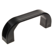 Sealey Handle