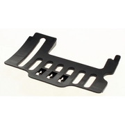 Sealey Plastic base plate