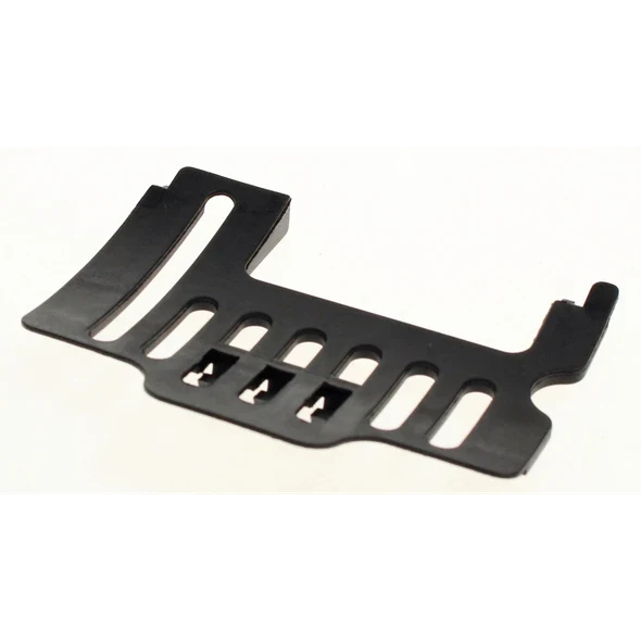 Sealey Plastic base plate
