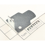 Sealey Temperature control switch bracket
