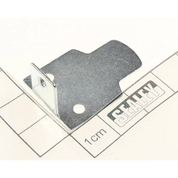 Sealey Temperature control switch bracket