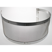 Sealey Filter/diffuser