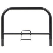 Sealey Handle