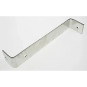 Sealey Mounting bracket