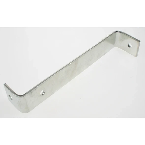 Sealey Mounting bracket
