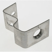 Sealey Bracket