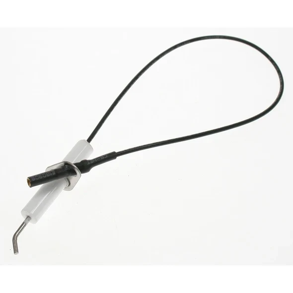 Sealey Igniter electrode
