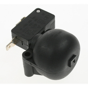 Sealey Tip switch