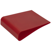 Sealey Splitting Wedge Cover