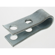 Sealey Fixed block