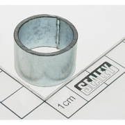 Sealey Sleeve gasket