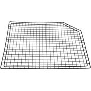 Sealey Top Guard Plate (A)