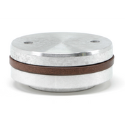 Sealey Piston