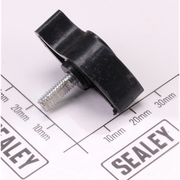 Sealey Wing Bolt M5x12