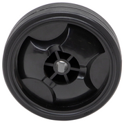 Sealey Wheel