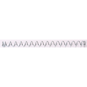 Sealey Support Plate Spring