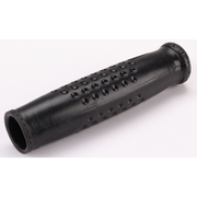 Sealey Handle Grip