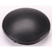 Sealey Side Cap
