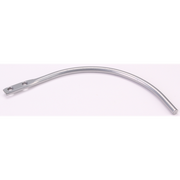 Sealey Retainer