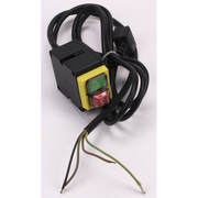 Sealey Switch