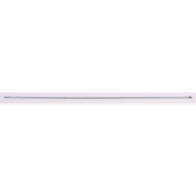 Sealey Pull Rod