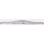 Sealey Lever