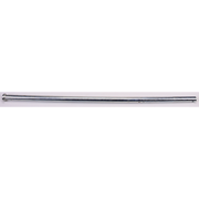Sealey Drawer Sleeve