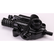 Sealey Valve