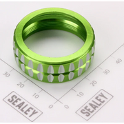 Sealey Locking Ring