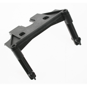 Sealey Support shelf of circuit board