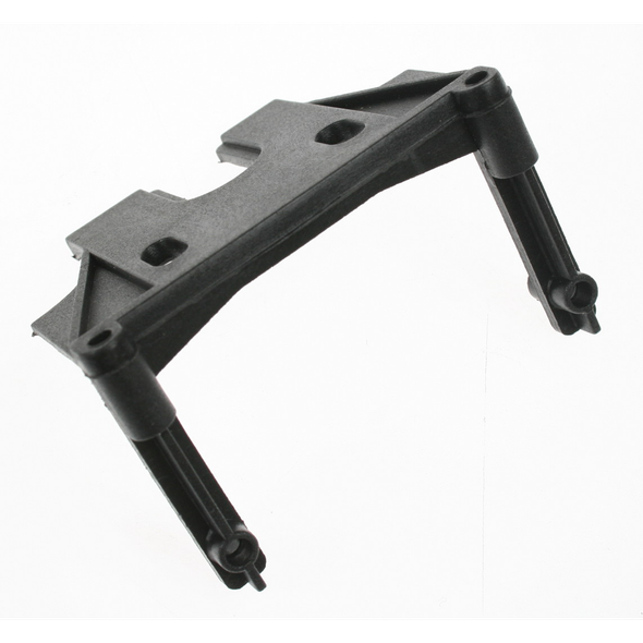 Sealey Support shelf of circuit board