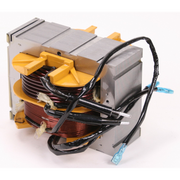 Sealey Transformer