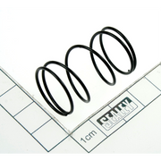 Sealey Reel spring
