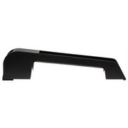Sealey Handle