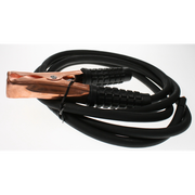Sealey Earth cable