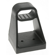 Sealey Handle socket