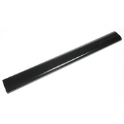Sealey Handle