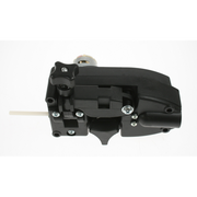 Sealey Wire feed unit