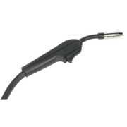 Sealey Mig torch