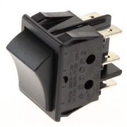 Sealey Switch