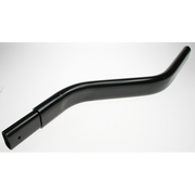 Sealey Handle extension